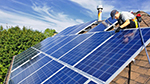 Pourquoi faire confiance à Photovoltaïque Solaire pour vos installations photovoltaïques à Bellicourt ?